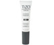 TIZO  Photoceutical PM Restore - 1 oz (107) TIZO  Photoceutical PM Restore - 1 oz (107)